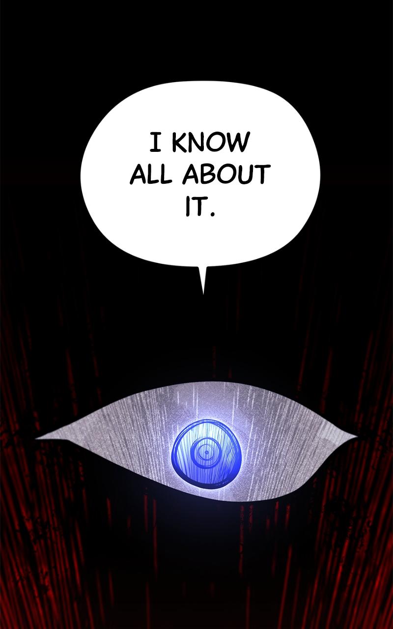 The Regressed Mercenary Has a Plan Chap 1 - Next Chap 2