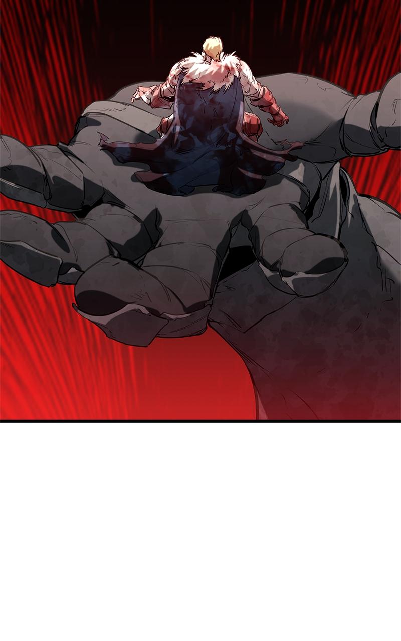 The Regressed Mercenary Has a Plan Chap 1 - Next Chap 2