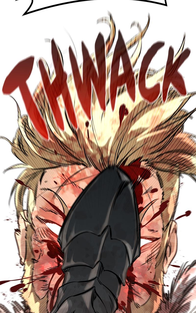 The Regressed Mercenary Has a Plan Chap 1 - Next Chap 2