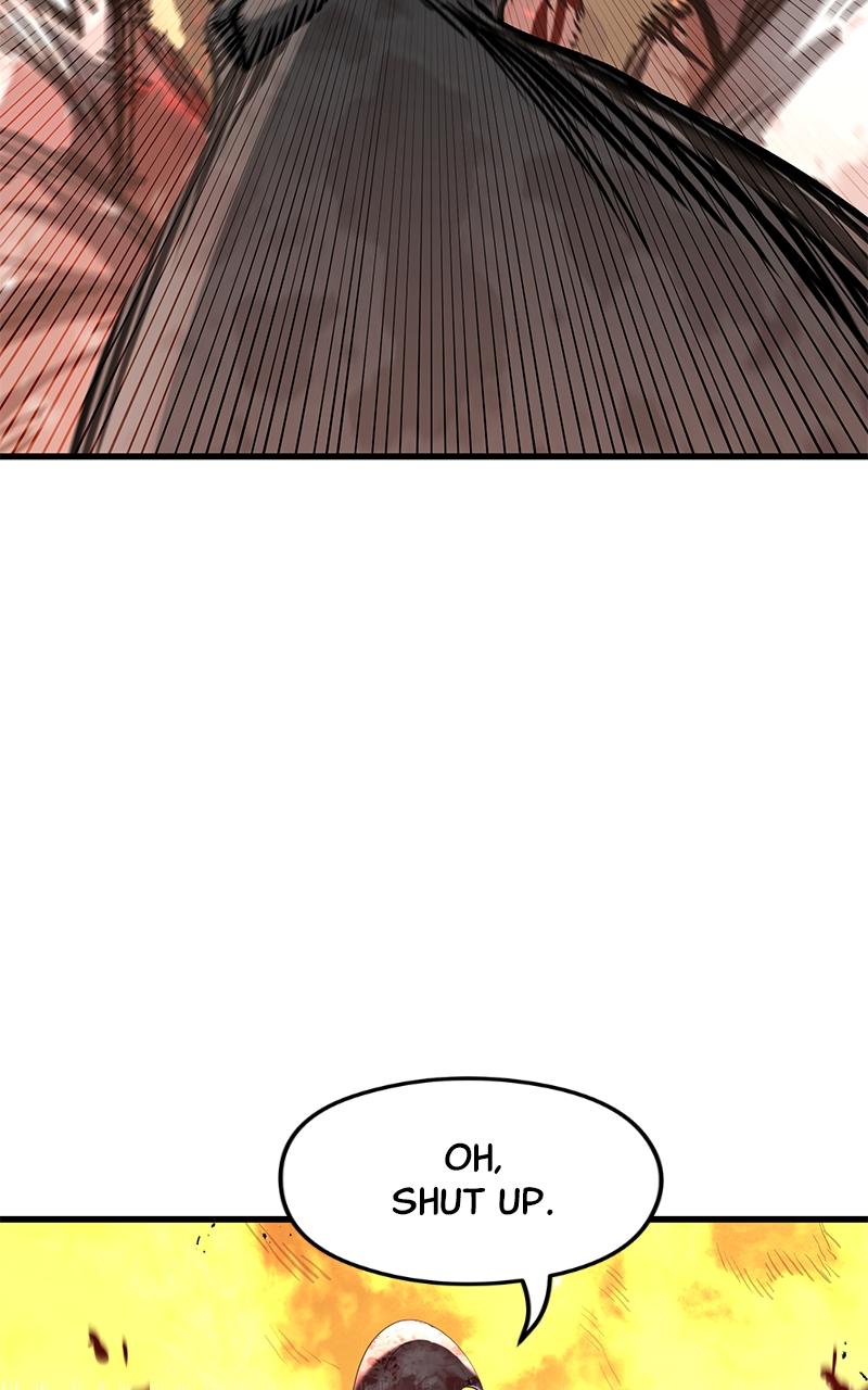 The Regressed Mercenary Has a Plan Chap 1 - Next Chap 2