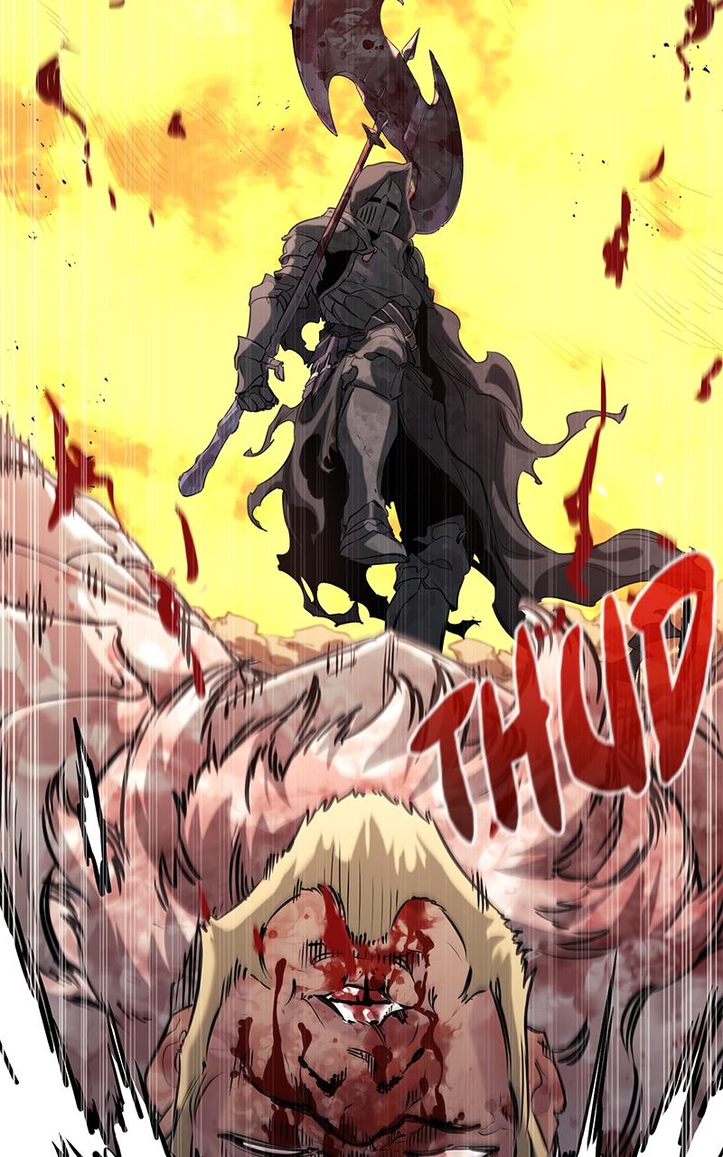 The Regressed Mercenary Has a Plan Chap 1 - Next Chap 2