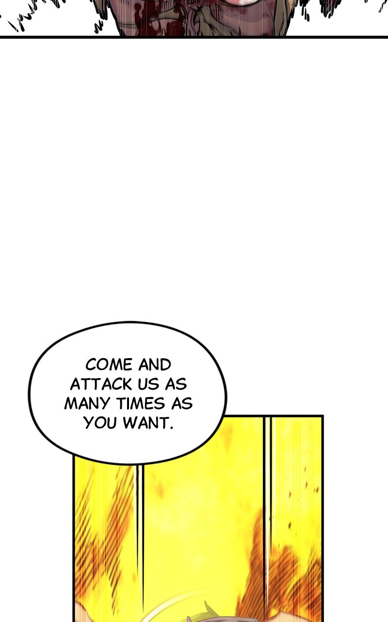 The Regressed Mercenary Has a Plan Chap 1 - Next Chap 2