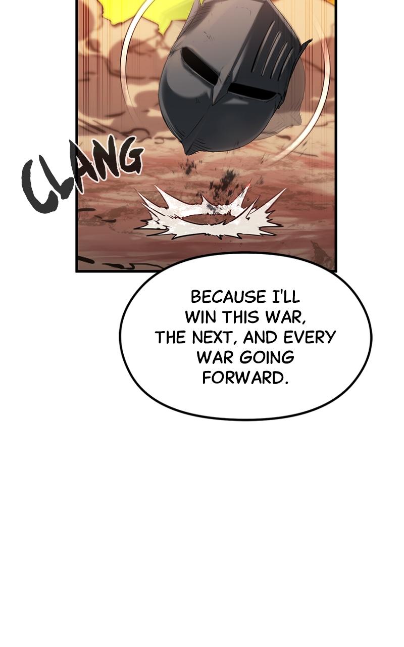 The Regressed Mercenary Has a Plan Chap 1 - Next Chap 2