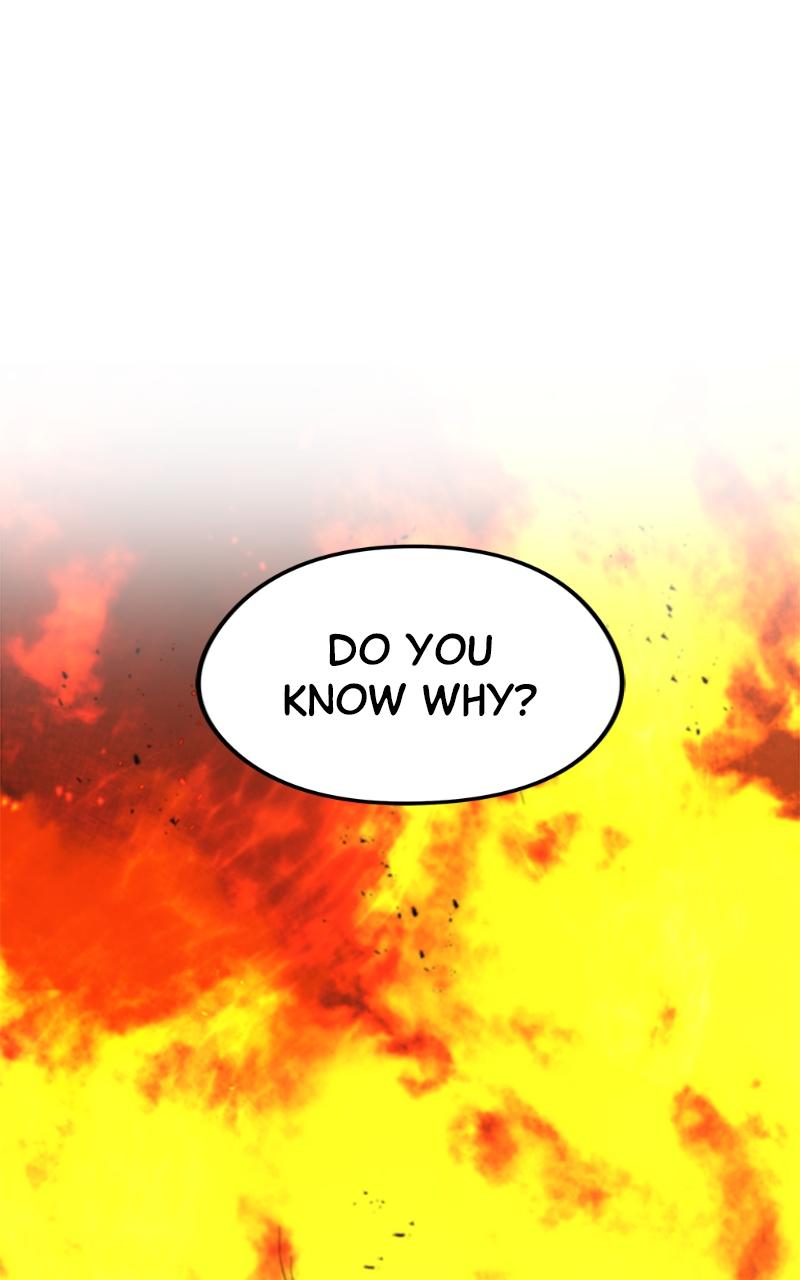 The Regressed Mercenary Has a Plan Chap 1 - Next Chap 2