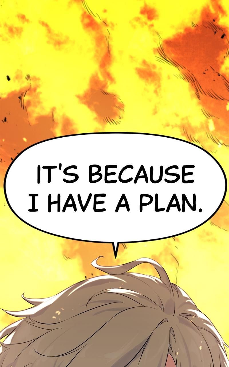 The Regressed Mercenary Has a Plan Chap 1 - Next Chap 2