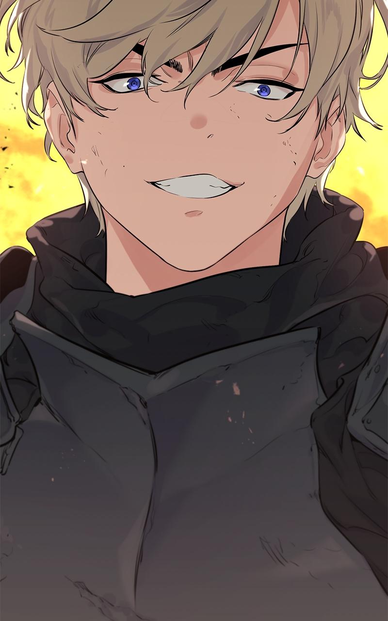 The Regressed Mercenary Has a Plan Chap 1 - Next Chap 2