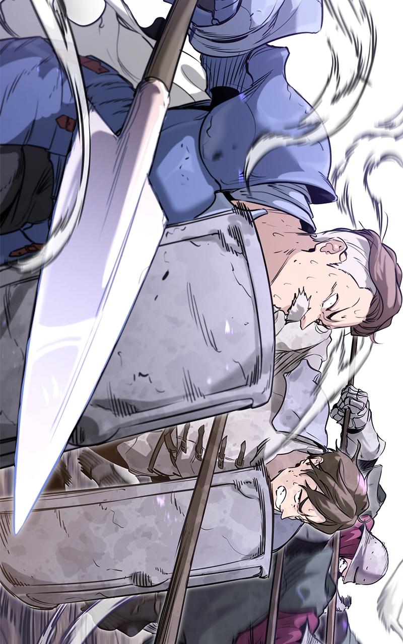 The Regressed Mercenary Has a Plan Chap 2 - Next Chap 3