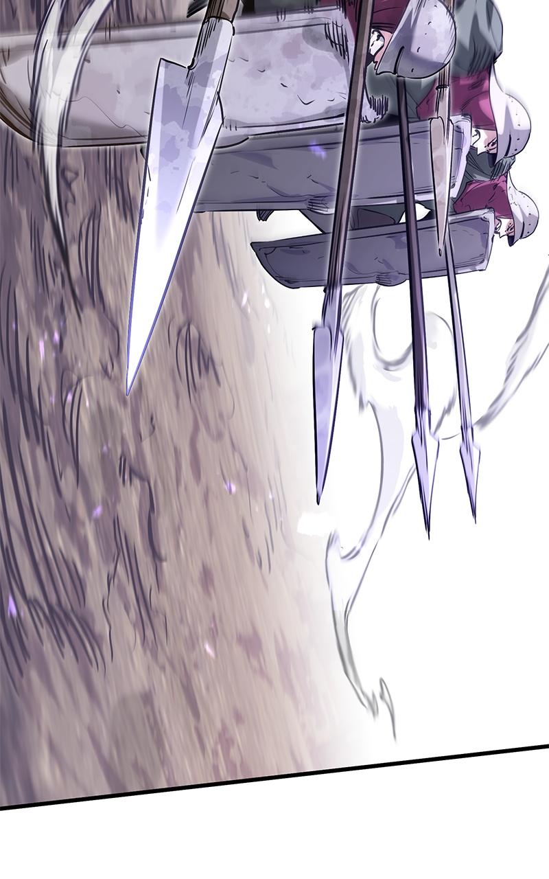 The Regressed Mercenary Has a Plan Chap 2 - Next Chap 3