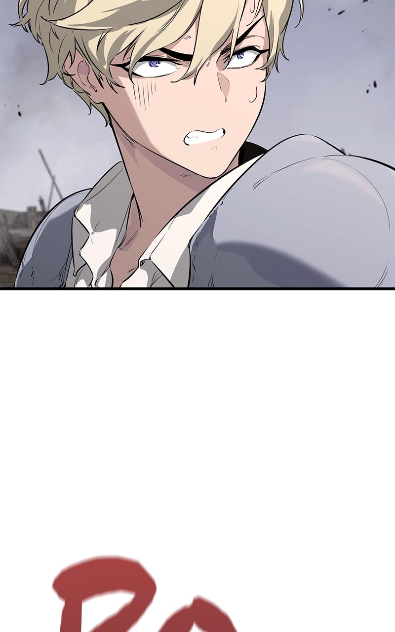 The Regressed Mercenary Has a Plan Chap 2 - Next Chap 3