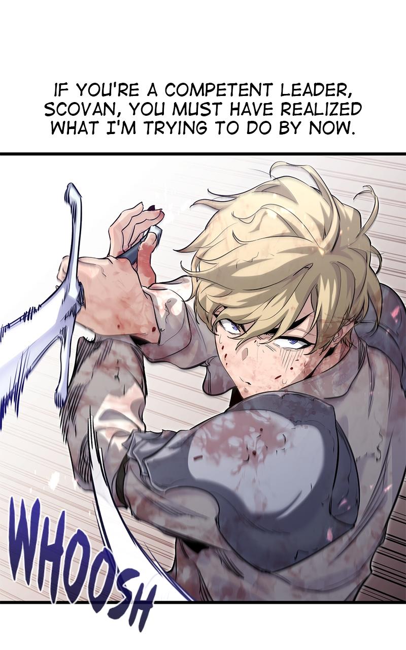 The Regressed Mercenary Has a Plan Chap 2 - Next Chap 3