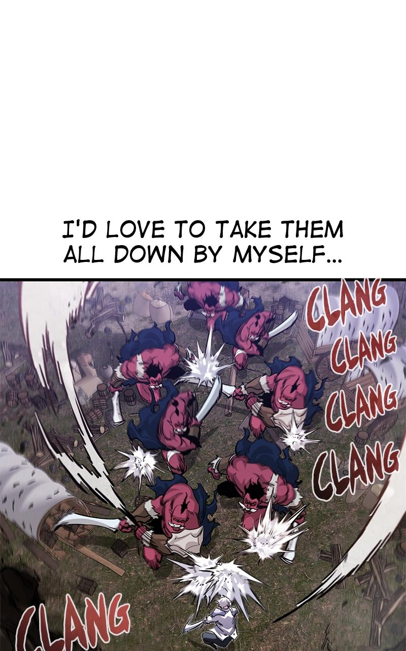 The Regressed Mercenary Has a Plan Chap 2 - Next Chap 3