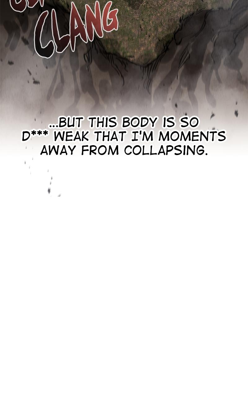 The Regressed Mercenary Has a Plan Chap 2 - Next Chap 3