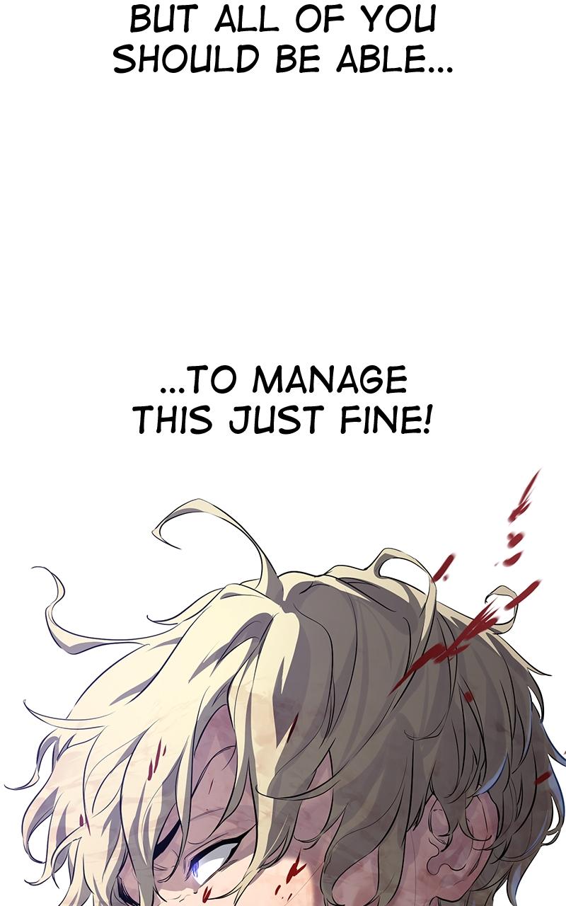 The Regressed Mercenary Has a Plan Chap 2 - Next Chap 3