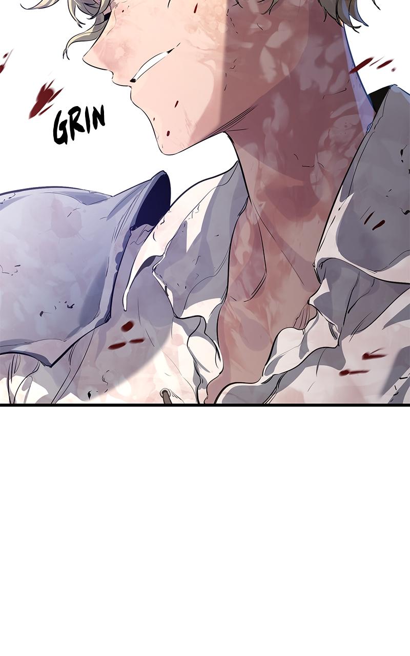 The Regressed Mercenary Has a Plan Chap 2 - Next Chap 3