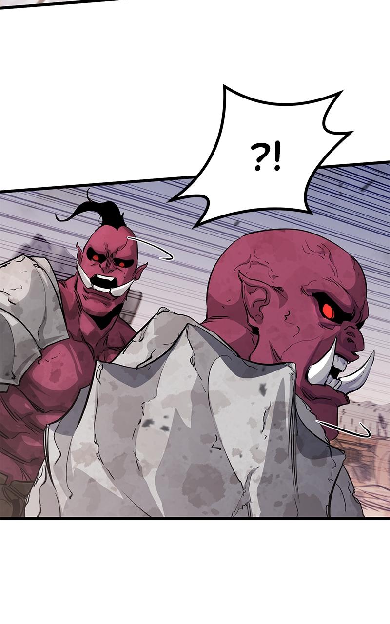 The Regressed Mercenary Has a Plan Chap 2 - Next Chap 3