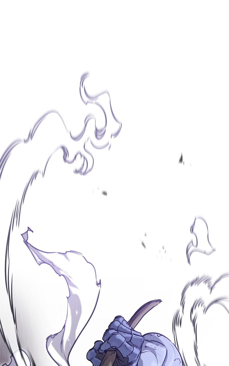 The Regressed Mercenary Has a Plan Chap 2 - Next Chap 3