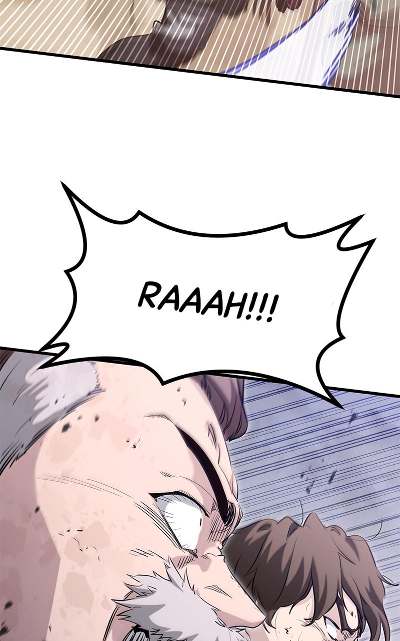 The Regressed Mercenary Has a Plan Chap 2 - Next Chap 3