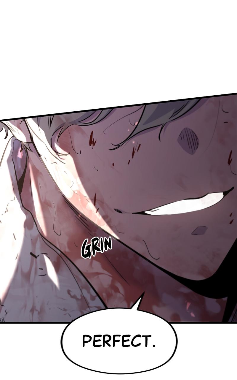 The Regressed Mercenary Has a Plan Chap 2 - Next Chap 3