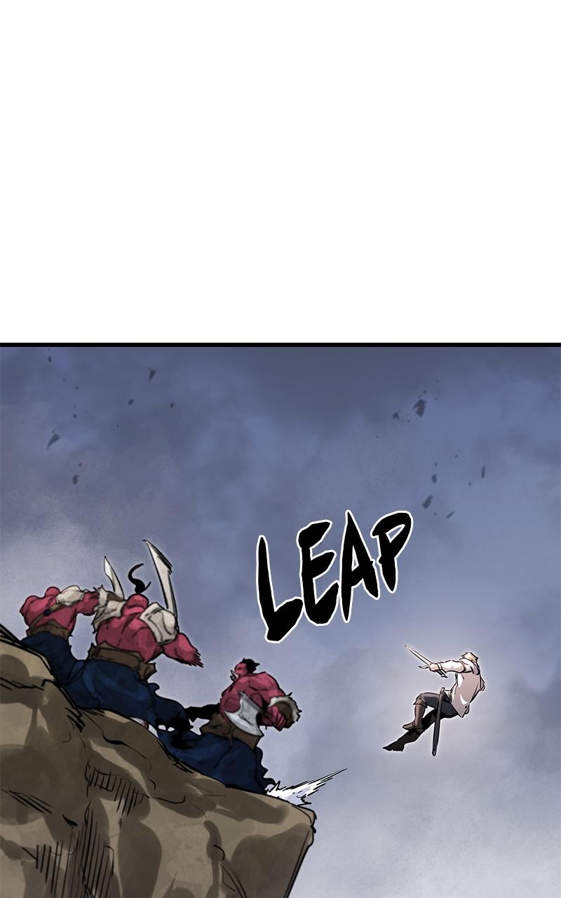 The Regressed Mercenary Has a Plan Chap 2 - Next Chap 3