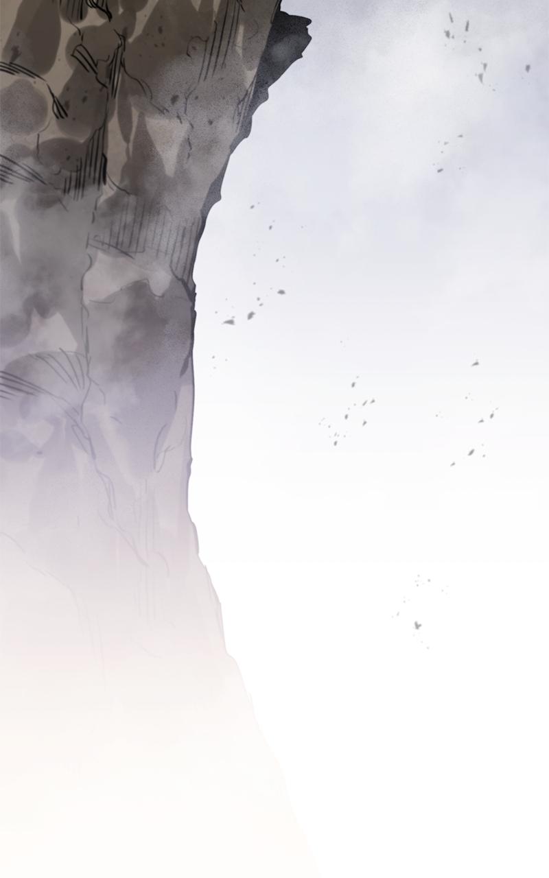 The Regressed Mercenary Has a Plan Chap 2 - Next Chap 3