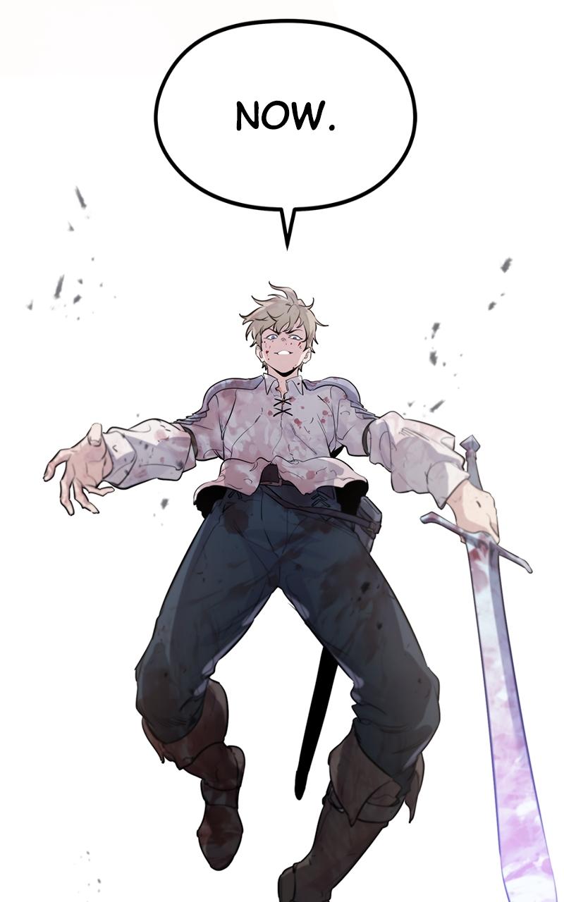 The Regressed Mercenary Has a Plan Chap 2 - Next Chap 3