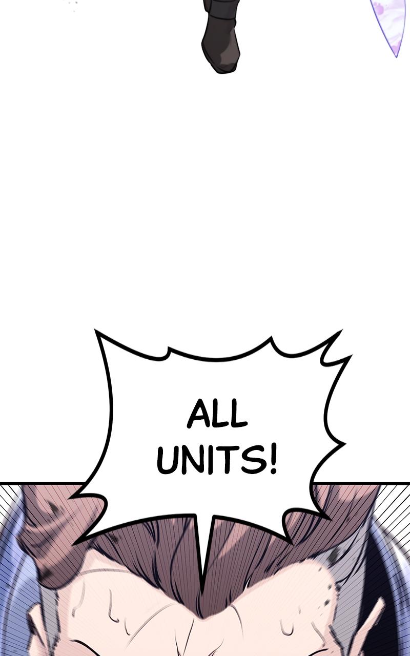 The Regressed Mercenary Has a Plan Chap 2 - Next Chap 3