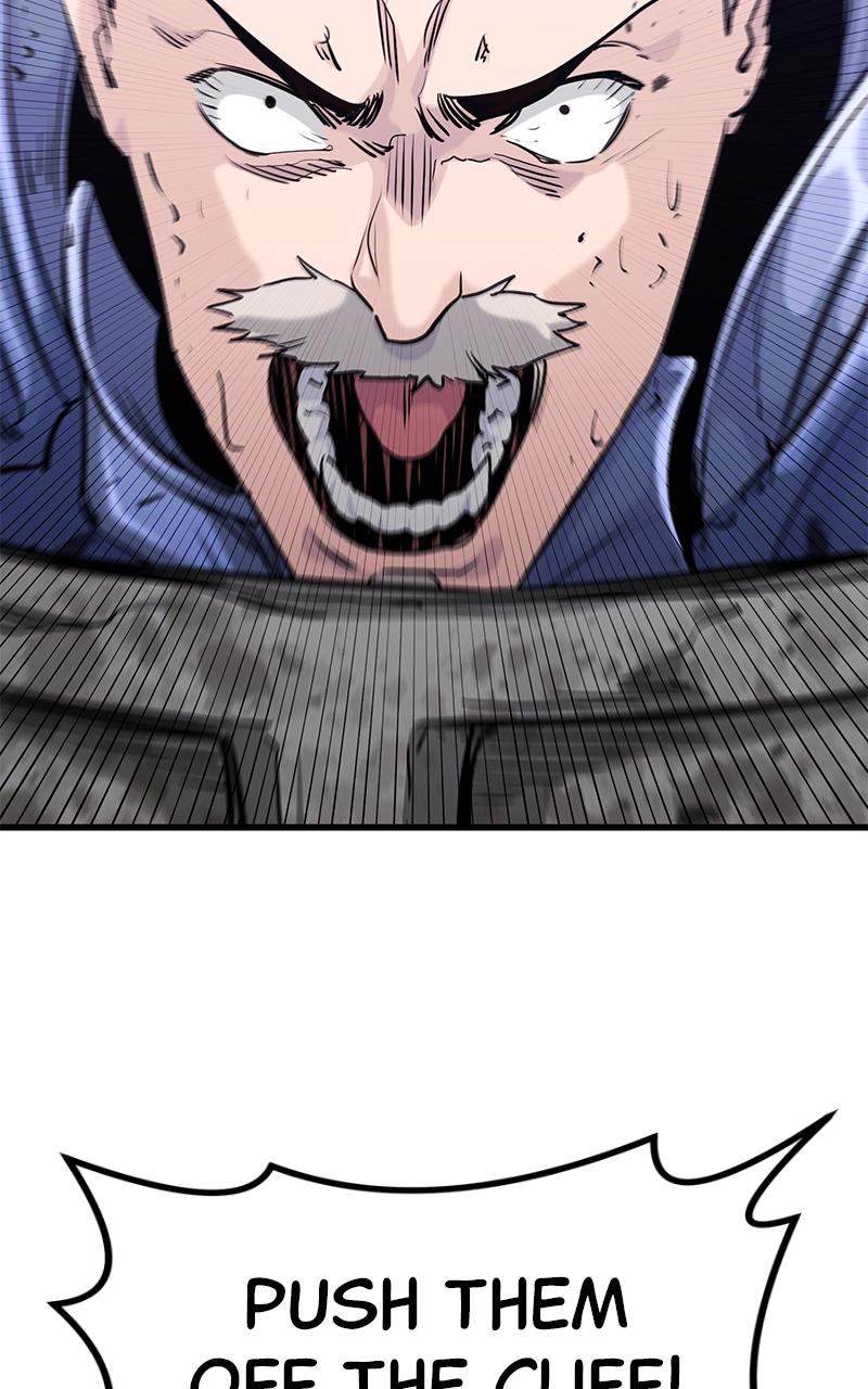 The Regressed Mercenary Has a Plan Chap 2 - Next Chap 3