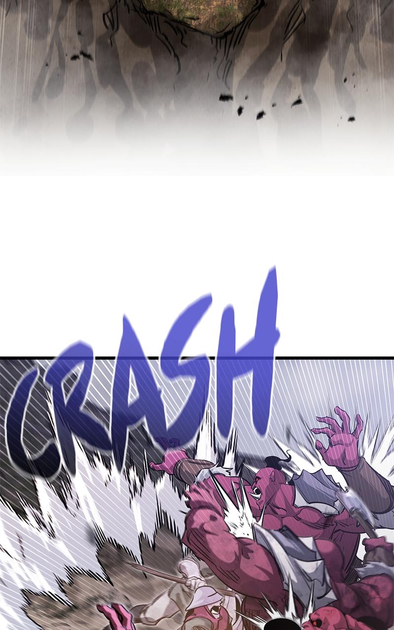 The Regressed Mercenary Has a Plan Chap 2 - Next Chap 3