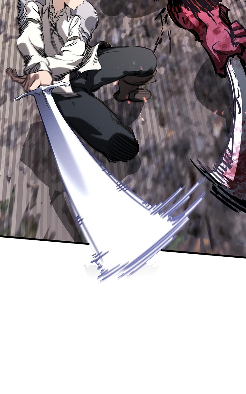 The Regressed Mercenary Has a Plan Chap 2 - Next Chap 3