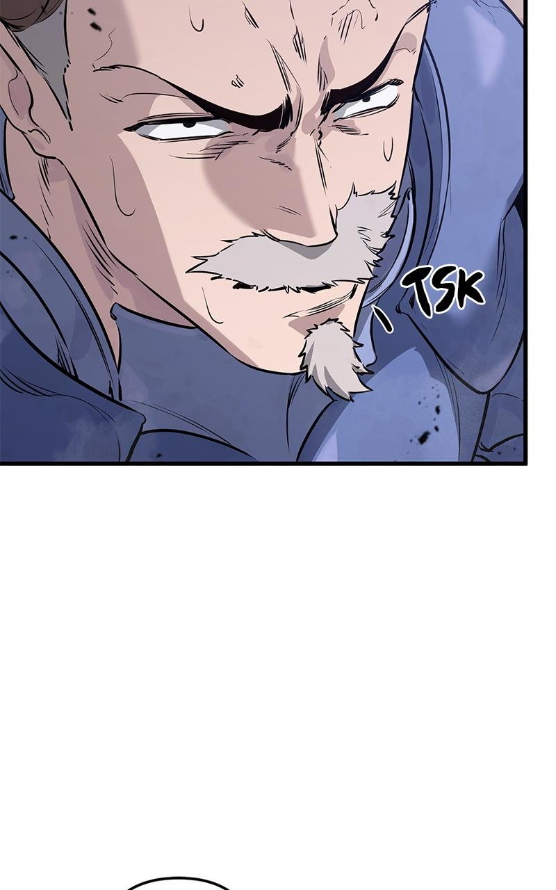 The Regressed Mercenary Has a Plan Chap 2 - Next Chap 3