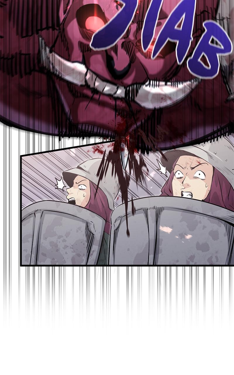 The Regressed Mercenary Has a Plan Chap 2 - Next Chap 3