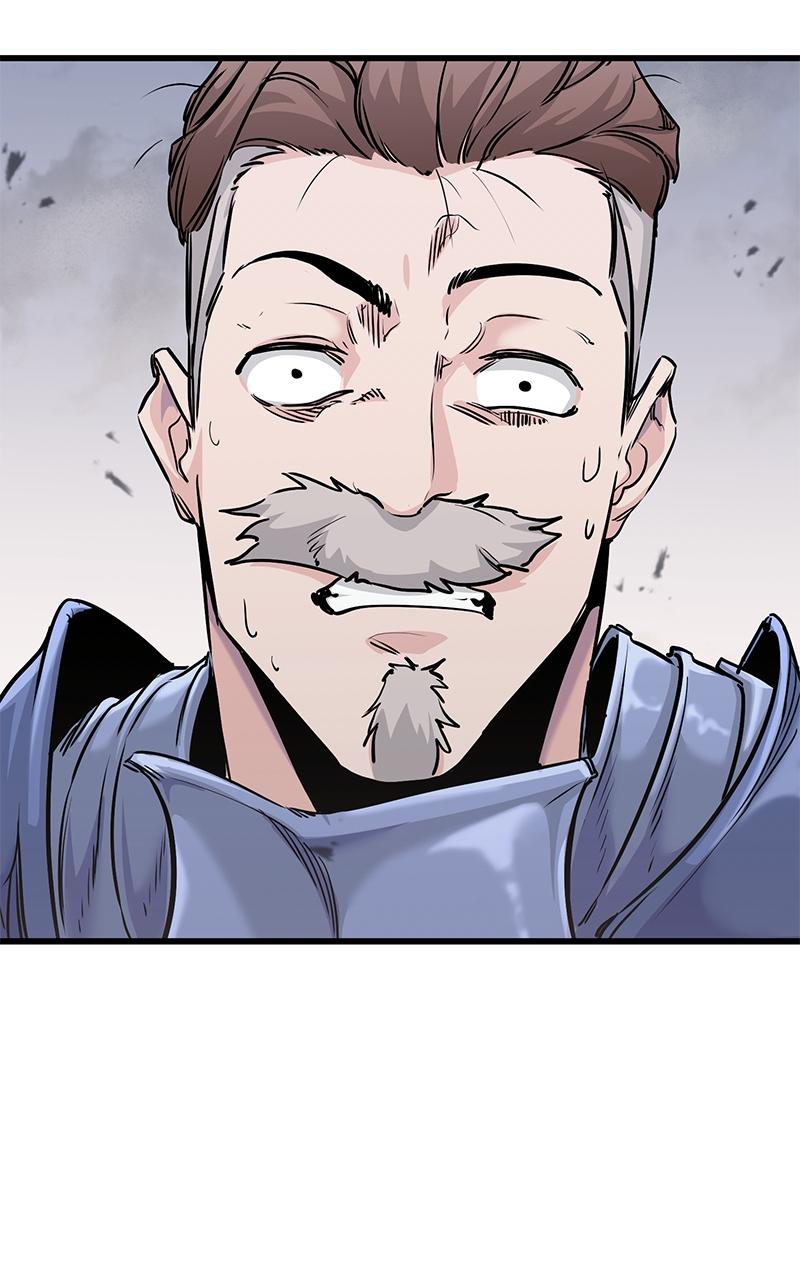 The Regressed Mercenary Has a Plan Chap 2 - Next Chap 3