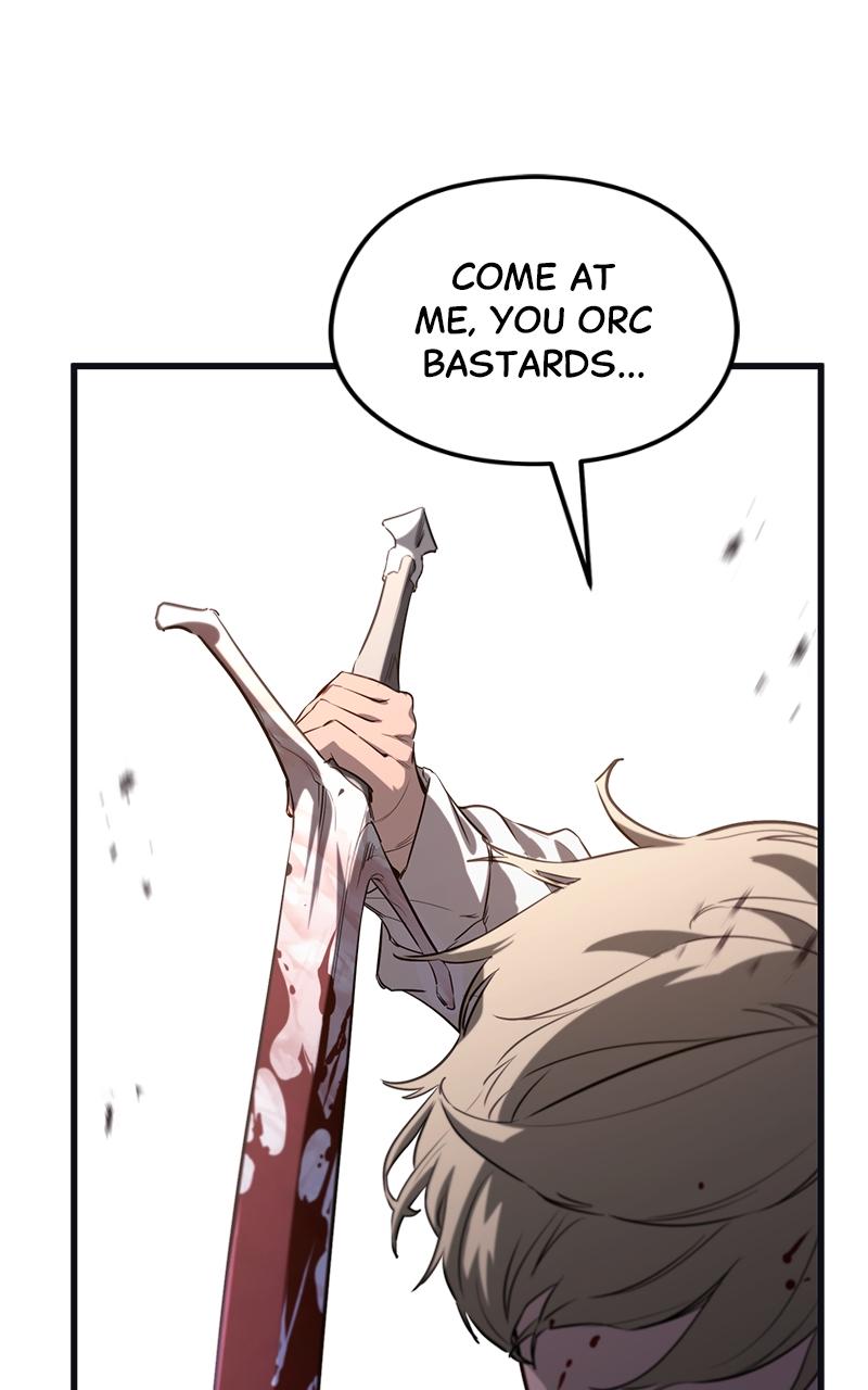 The Regressed Mercenary Has a Plan Chap 2 - Next Chap 3