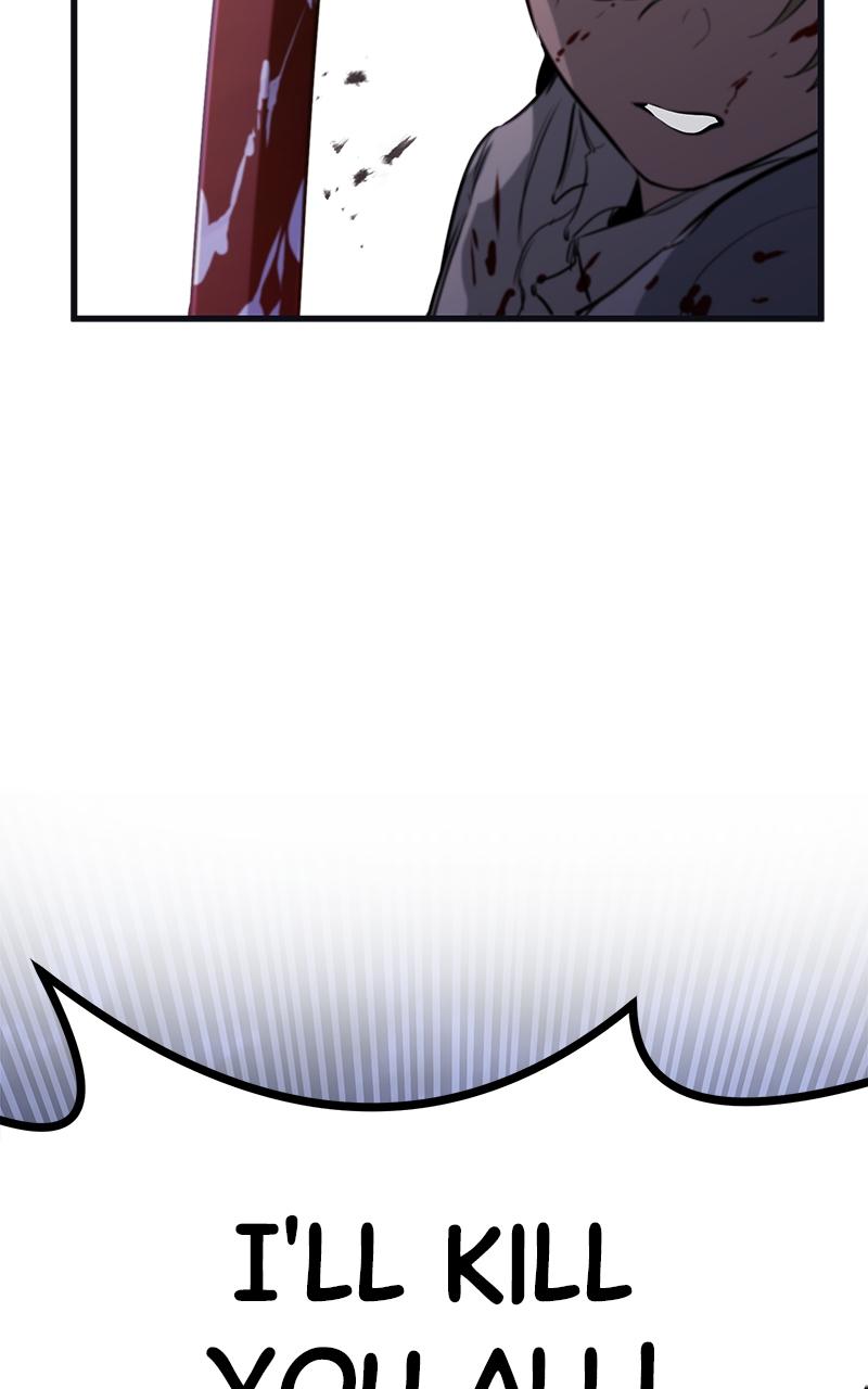 The Regressed Mercenary Has a Plan Chap 2 - Next Chap 3