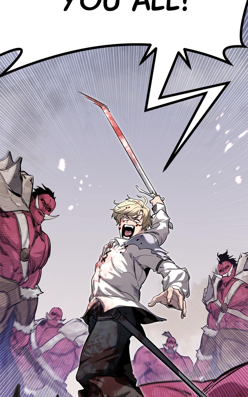 The Regressed Mercenary Has a Plan Chap 2 - Next Chap 3