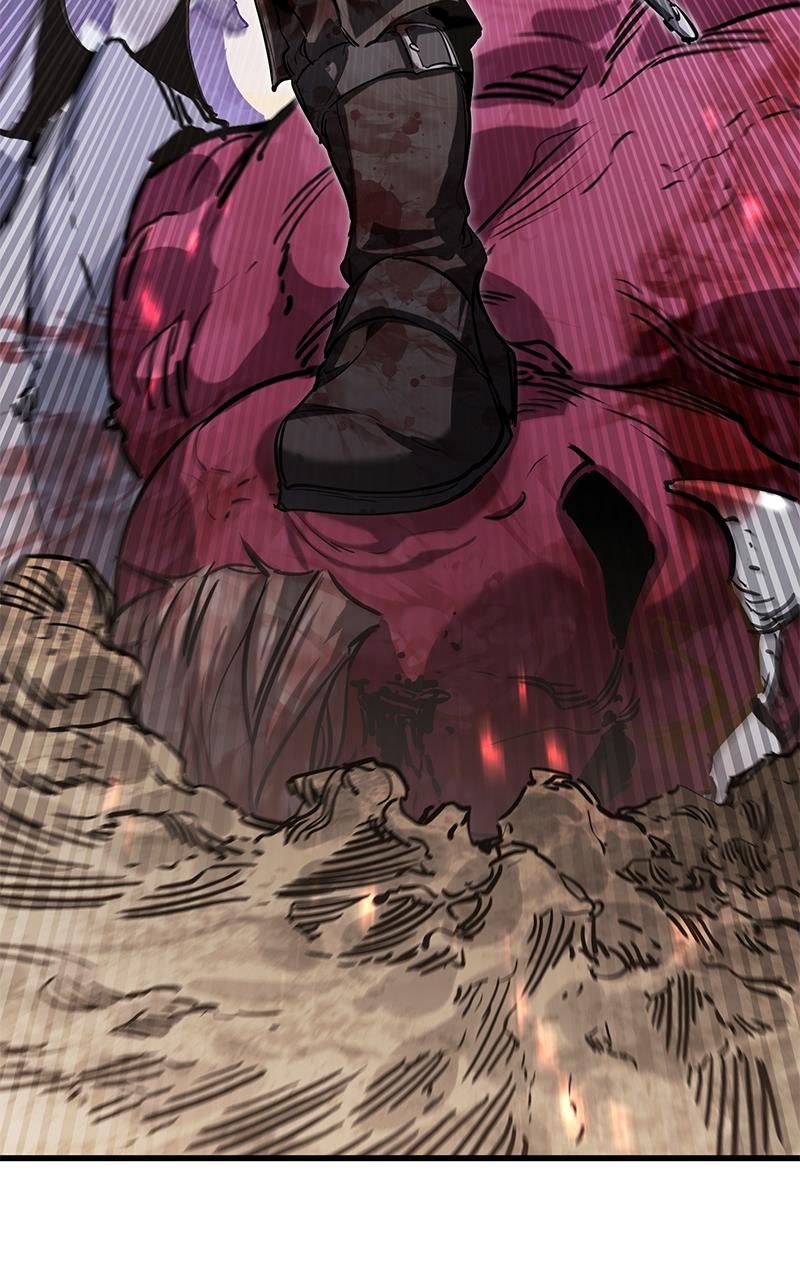 The Regressed Mercenary Has a Plan Chap 2 - Next Chap 3