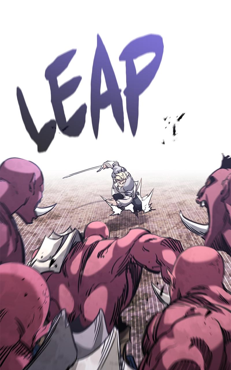 The Regressed Mercenary Has a Plan Chap 2 - Next Chap 3