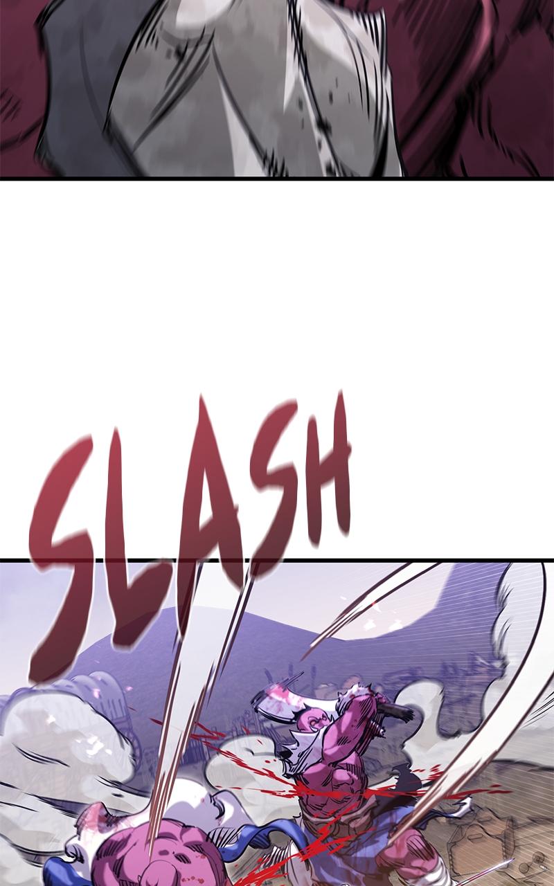 The Regressed Mercenary Has a Plan Chap 2 - Next Chap 3