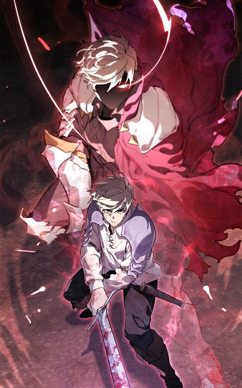 The Regressed Mercenary Has a Plan Chap 2 - Next Chap 3