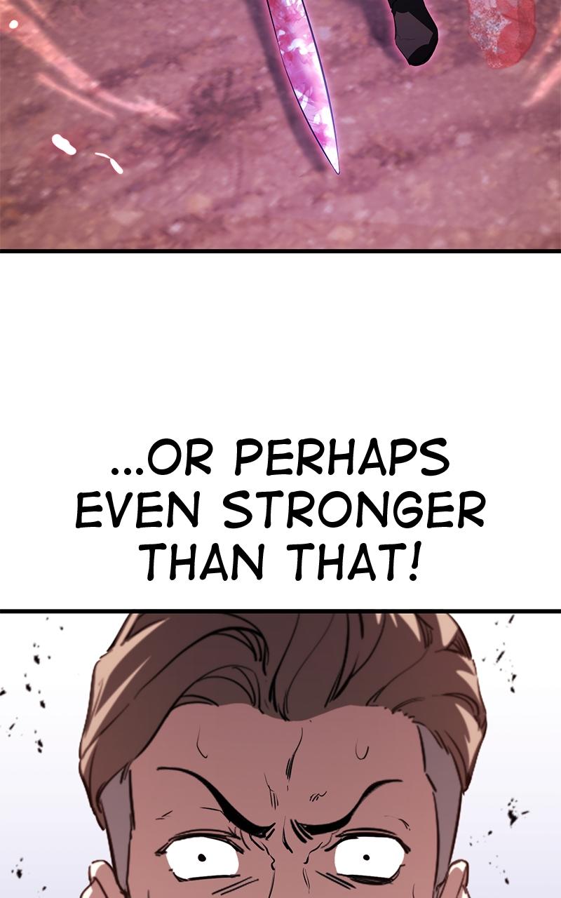 The Regressed Mercenary Has a Plan Chap 2 - Next Chap 3