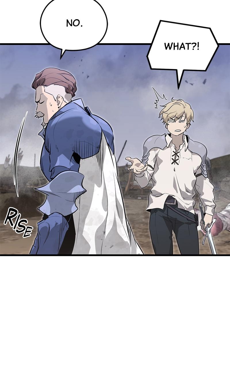 The Regressed Mercenary Has a Plan Chap 2 - Next Chap 3