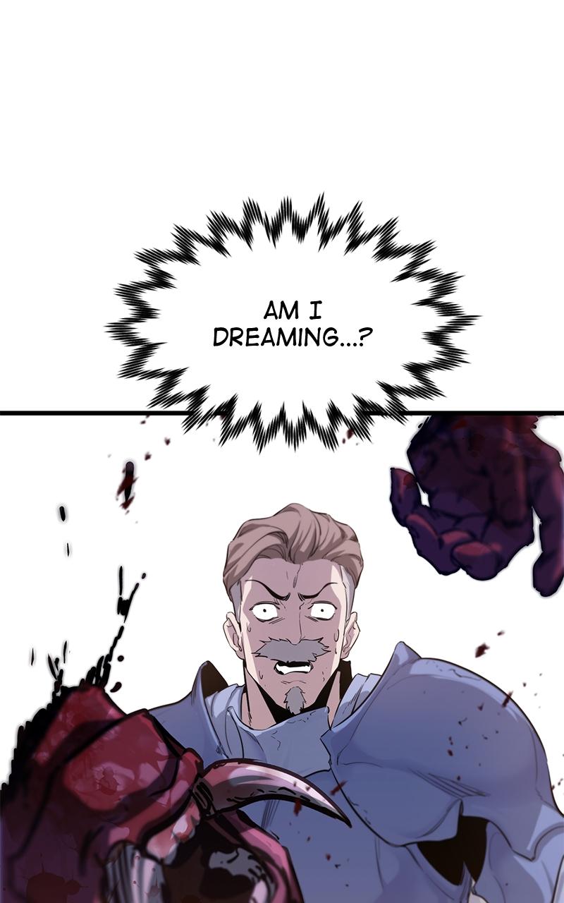 The Regressed Mercenary Has a Plan Chap 2 - Next Chap 3