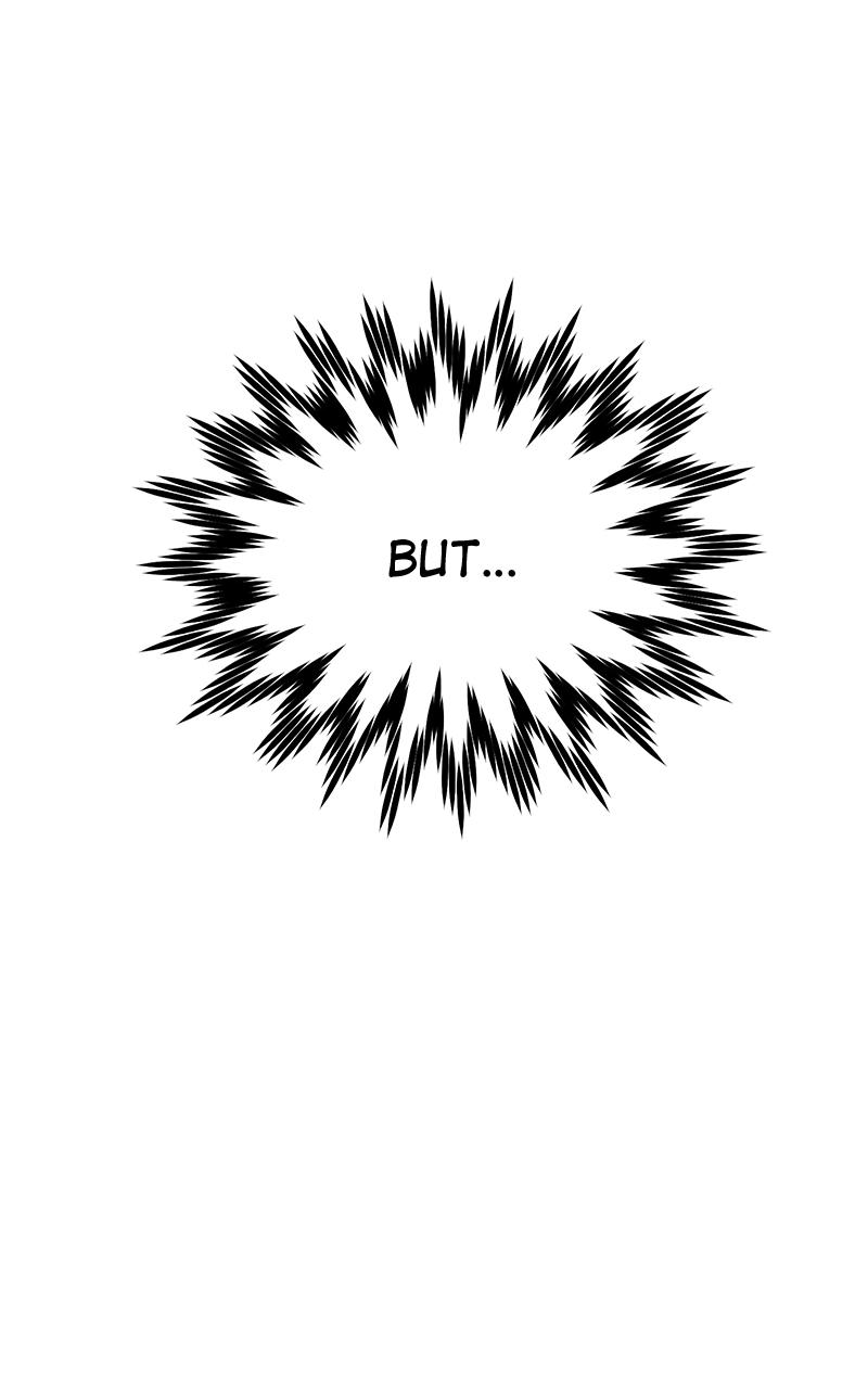 The Regressed Mercenary Has a Plan Chap 2 - Next Chap 3