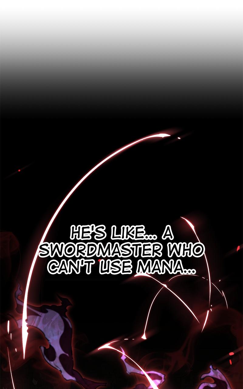 The Regressed Mercenary Has a Plan Chap 2 - Next Chap 3