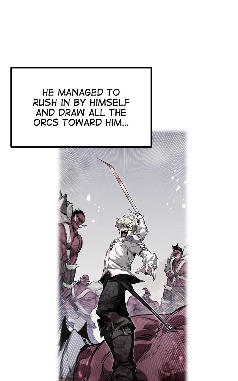 The Regressed Mercenary Has a Plan Chap 2 - Next Chap 3