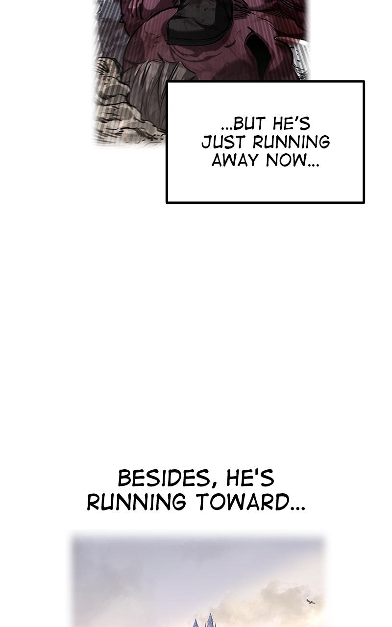 The Regressed Mercenary Has a Plan Chap 2 - Next Chap 3