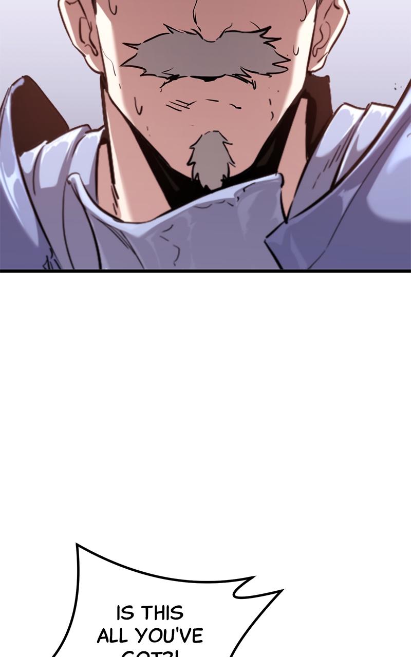 The Regressed Mercenary Has a Plan Chap 2 - Next Chap 3