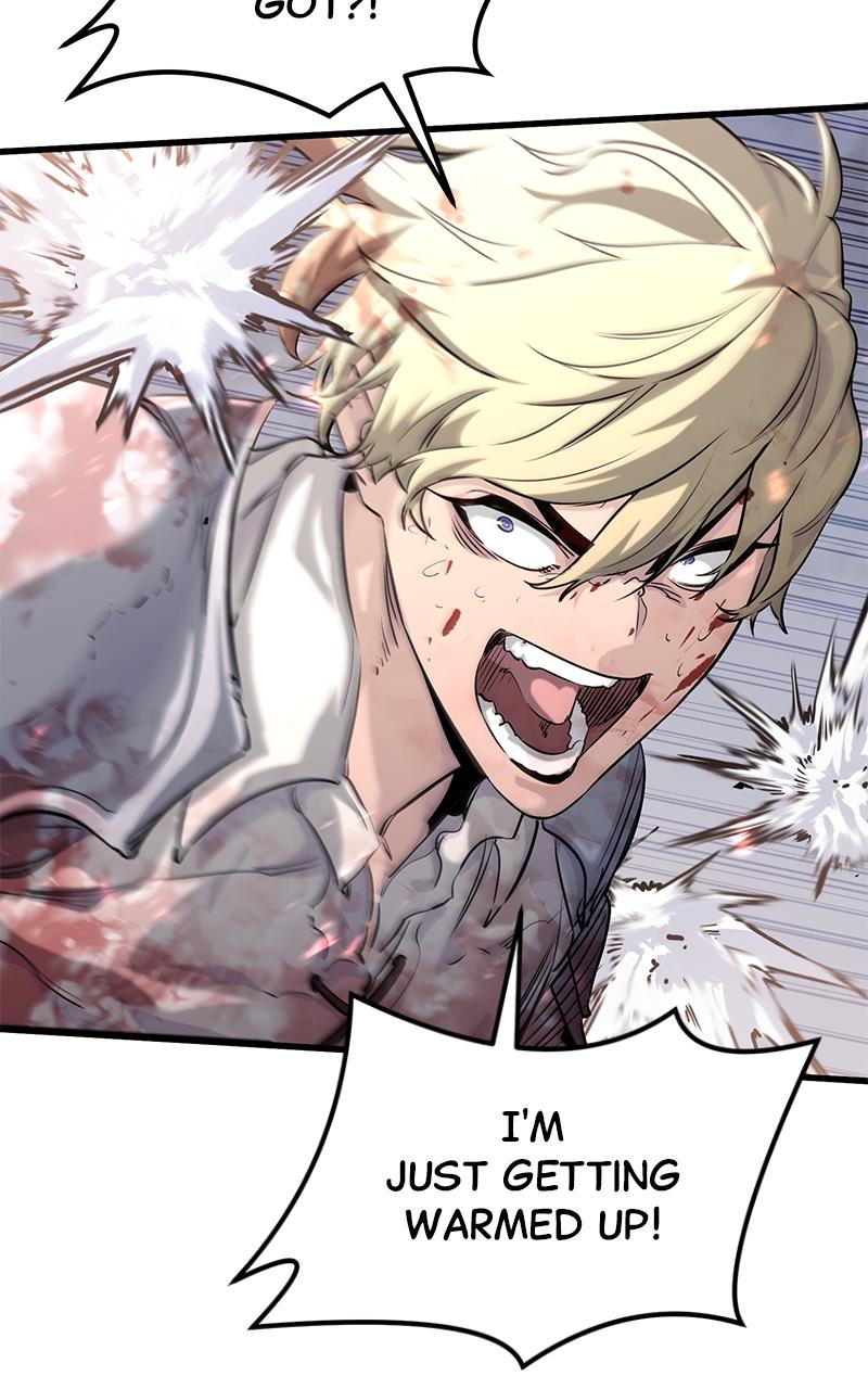 The Regressed Mercenary Has a Plan Chap 2 - Next Chap 3