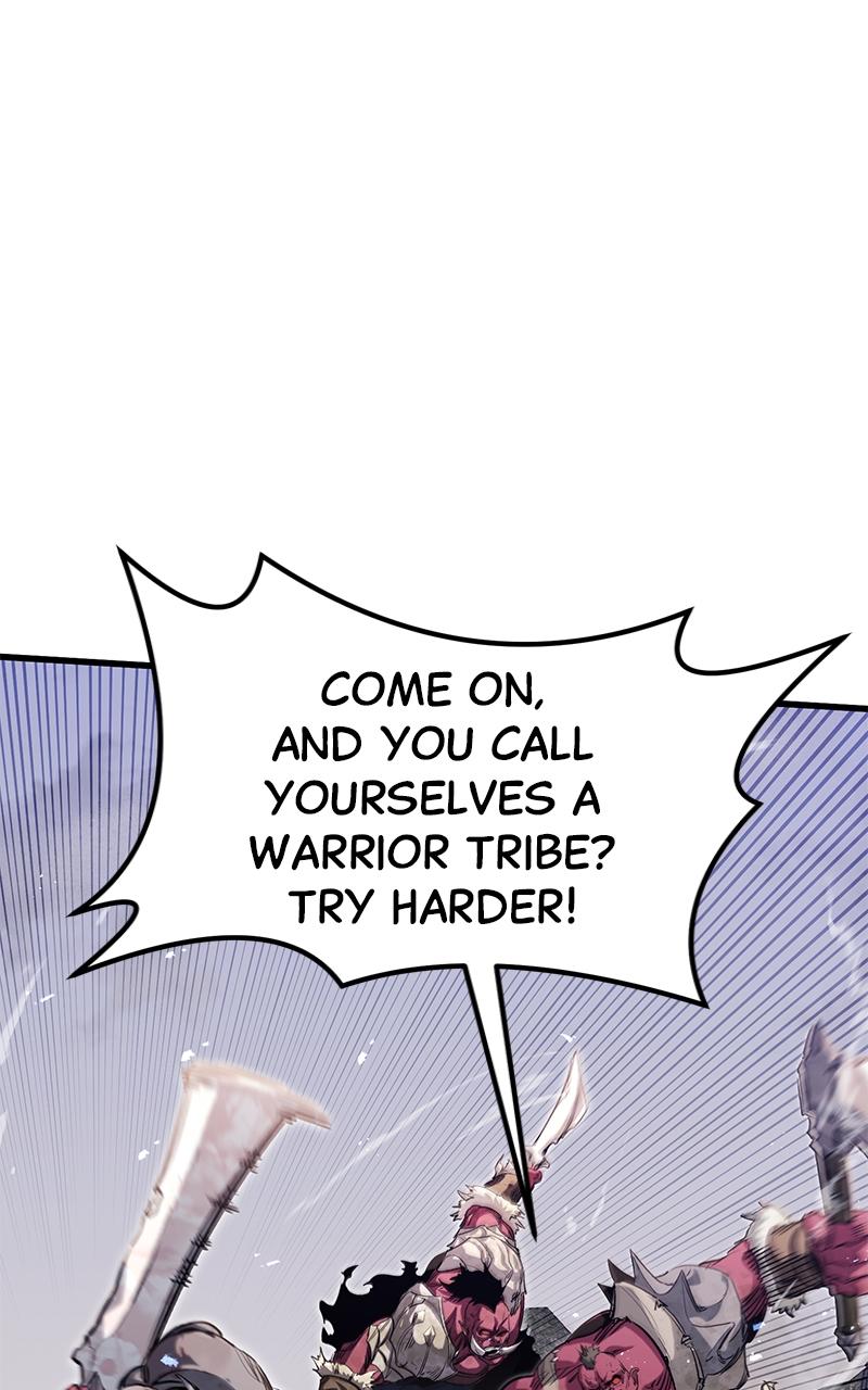 The Regressed Mercenary Has a Plan Chap 2 - Next Chap 3