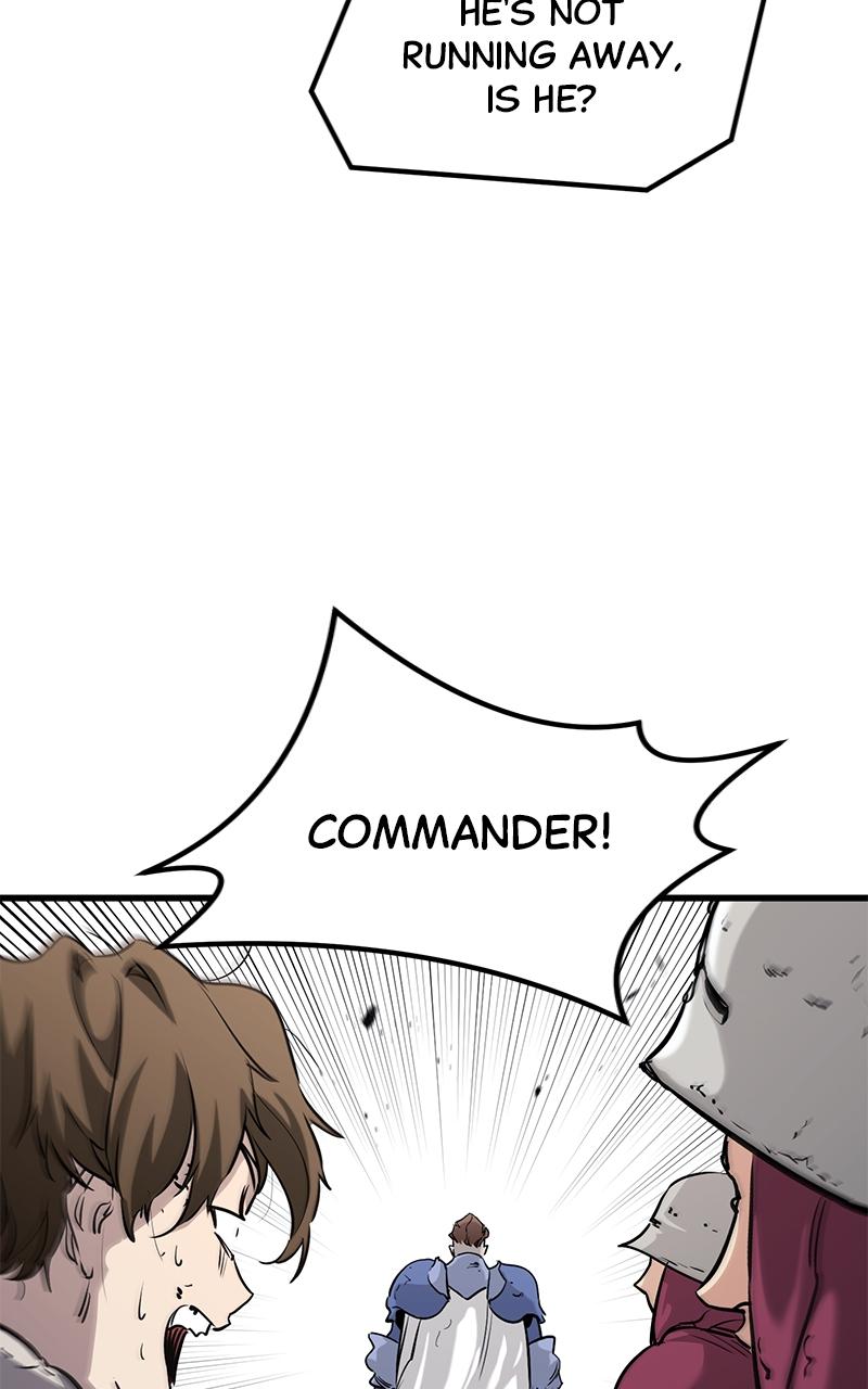 The Regressed Mercenary Has a Plan Chap 2 - Next Chap 3